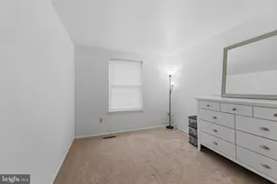 10522 E Wind Way, Columbia, MD 21044 - Photo 25