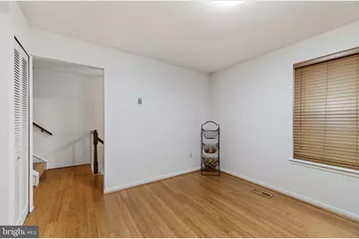 10522 E Wind Way, Columbia, MD 21044 - Photo 13
