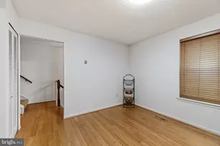 10522 E Wind Way, Columbia, MD 21044 - Photo 13