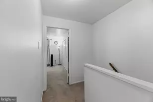 10522 E Wind Way, Columbia, MD 21044 - Photo 27