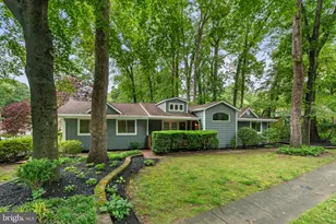 5206 Hesperus Dr, Columbia, MD 21044 - Photo 1
