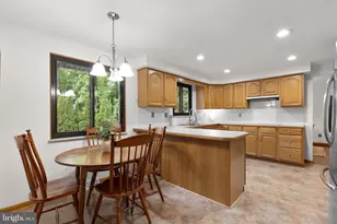 5206 Hesperus Dr, Columbia, MD 21044 - Photo 15