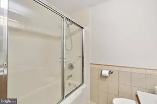 5206 Hesperus Dr, Columbia, MD 21044 - Photo 31