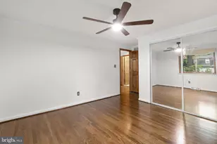 5206 Hesperus Dr, Columbia, MD 21044 - Photo 29
