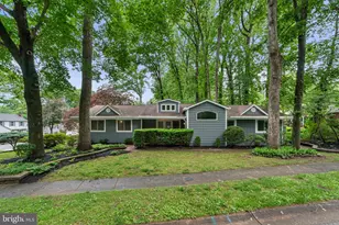 5206 Hesperus Dr, Columbia, MD 21044 - Photo 43
