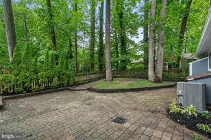 5206 Hesperus Dr, Columbia, MD 21044 - Photo 39