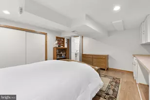 5206 Hesperus Dr, Columbia, MD 21044 - Photo 37