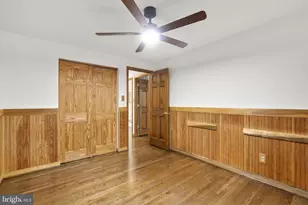5206 Hesperus Dr, Columbia, MD 21044 - Photo 27