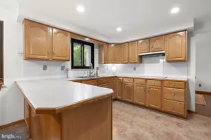 5206 Hesperus Dr, Columbia, MD 21044 - Photo 13