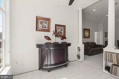 10714 Symphony Way E #206, Columbia, MD 21044 - Photo 7