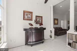 10714 Symphony Way E, Columbia, MD 21044 - Photo 7