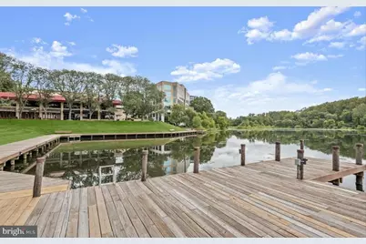 10714 Symphony Way E #206, Columbia, MD 21044 - Photo 53