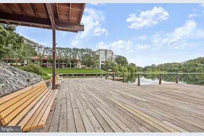 10714 Symphony Way E #206, Columbia, MD 21044 - Photo 51