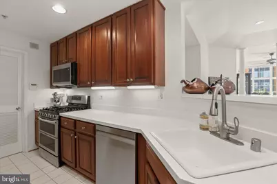 10714 Symphony Way E #206, Columbia, MD 21044 - Photo 15