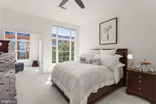10714 Symphony Way E, Columbia, MD 21044 - Photo 21