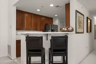 10714 Symphony Way E, Columbia, MD 21044 - Photo 19