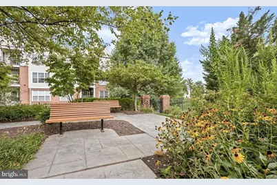 10714 Symphony Way E #206, Columbia, MD 21044 - Photo 43