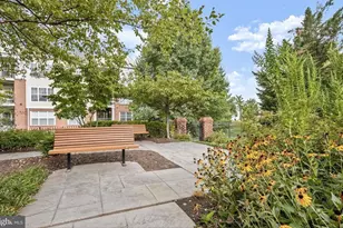 10714 Symphony Way E, Columbia, MD 21044 - Photo 43
