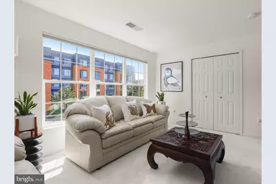 10714 Symphony Way E #206, Columbia, MD 21044 - Photo 31