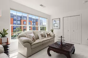10714 Symphony Way E, Columbia, MD 21044 - Photo 31