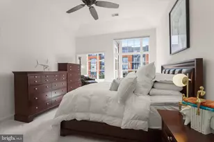 10714 Symphony Way E, Columbia, MD 21044 - Photo 23