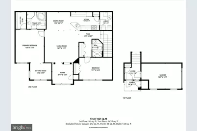 10714 Symphony Way E #206, Columbia, MD 21044 - Photo 69