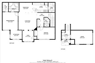 10714 Symphony Way E, Columbia, MD 21044 - Photo 69