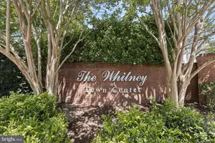 10714 Symphony Way E, Columbia, MD 21044 - Photo 41