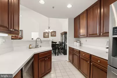 10714 Symphony Way E #206, Columbia, MD 21044 - Photo 13