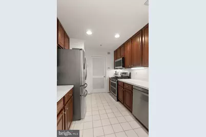10714 Symphony Way E #206, Columbia, MD 21044 - Photo 17