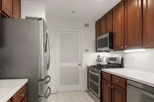10714 Symphony Way E, Columbia, MD 21044 - Photo 17