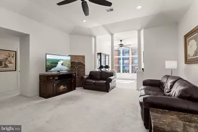 10714 Symphony Way E #206, Columbia, MD 21044 - Photo 3
