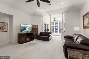 10714 Symphony Way E, Columbia, MD 21044 - Photo 3