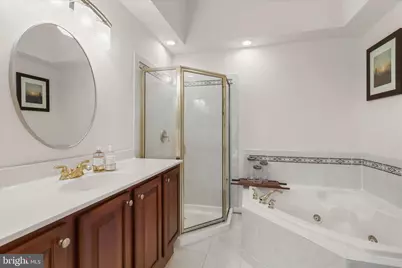 10714 Symphony Way E #206, Columbia, MD 21044 - Photo 27