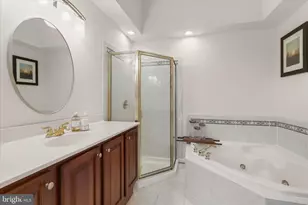 10714 Symphony Way E, Columbia, MD 21044 - Photo 27