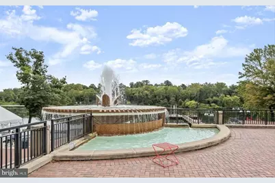 10714 Symphony Way E #206, Columbia, MD 21044 - Photo 47
