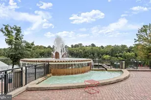 10714 Symphony Way E, Columbia, MD 21044 - Photo 47