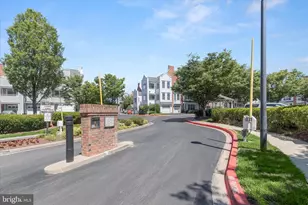 10714 Symphony Way E, Columbia, MD 21044 - Photo 45