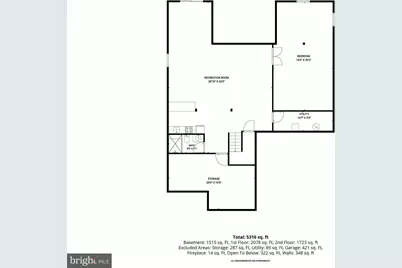 12502 Triadelphia Road, Ellicott City, MD 21042 - Photo 75