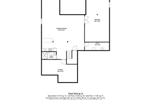 12502 Triadelphia Rd, Ellicott City, MD 21042 - Photo 75
