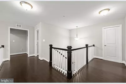 12502 Triadelphia Road, Ellicott City, MD 21042 - Photo 27