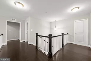12502 Triadelphia Rd, Ellicott City, MD 21042 - Photo 27