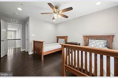 12502 Triadelphia Road, Ellicott City, MD 21042 - Photo 35