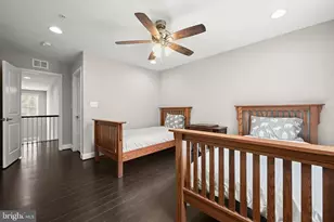 12502 Triadelphia Rd, Ellicott City, MD 21042 - Photo 35
