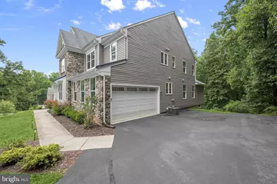 12502 Triadelphia Road, Ellicott City, MD 21042 - Photo 69