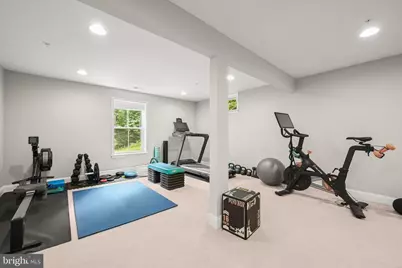12502 Triadelphia Road, Ellicott City, MD 21042 - Photo 55