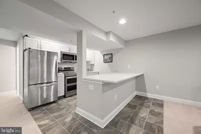 12502 Triadelphia Road, Ellicott City, MD 21042 - Photo 49