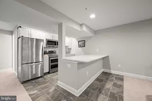 12502 Triadelphia Rd, Ellicott City, MD 21042 - Photo 49