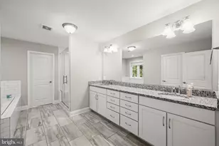 12502 Triadelphia Rd, Ellicott City, MD 21042 - Photo 31