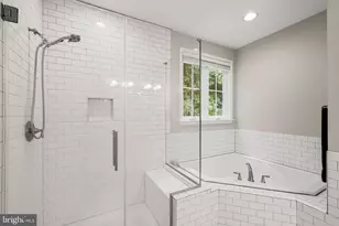 12502 Triadelphia Rd, Ellicott City, MD 21042 - Photo 25